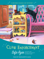 Claw_enforcement